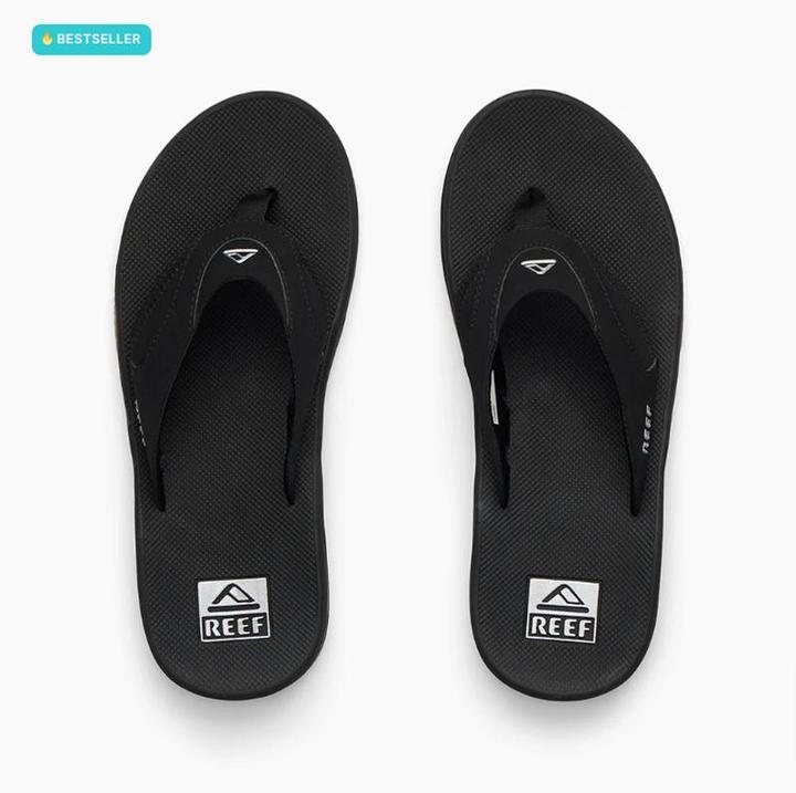 Image du produit Reef Fanning (44)