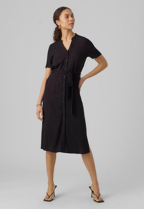 Actual product image Vero Moda Midi dress (S)