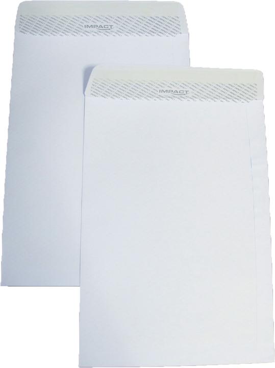 Immagine prodotto Impact Buste da 25 pezzi (23 x 16 cm, 25 x)