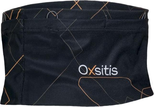 Produktbild Oxsitis Slimbelt Gravity