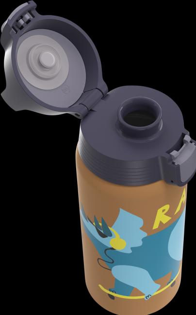 Produktbild Sigg Shield Therm One Kids (0.50 l)