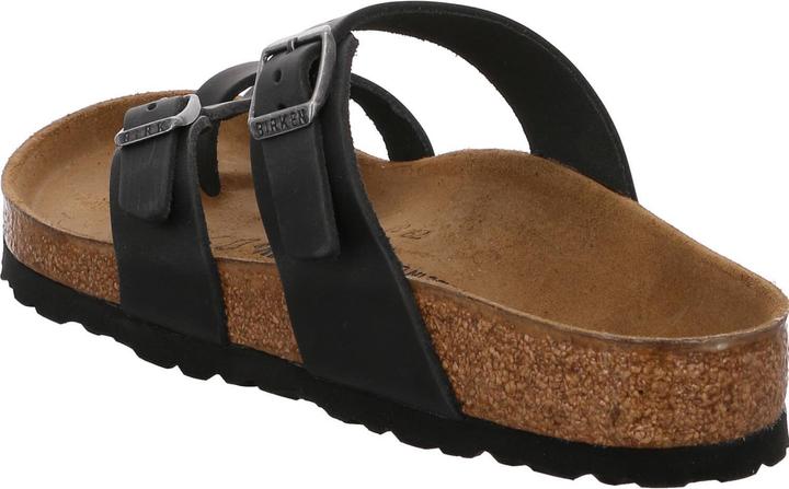 Produktbild Birkenstock Mayari (38)