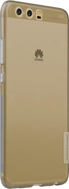 Produktbild Nillkin Nature Series (Haier P10)