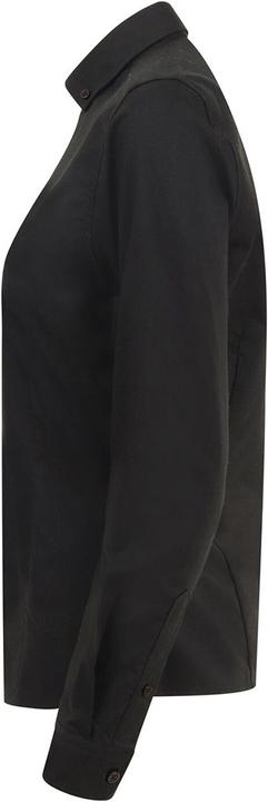 Image du produit Henbury Chemise de cérémonie moderne Manches longues (4XL)
