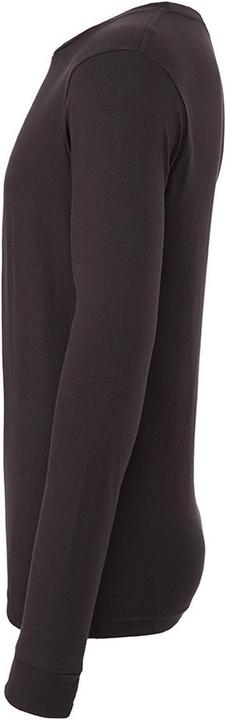 Actual product image Bella Canvas T-shirt Long Sleeve (XS)