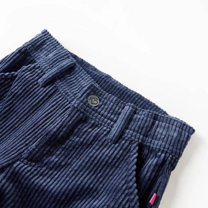Produktbild VidaXL Liouba (128)