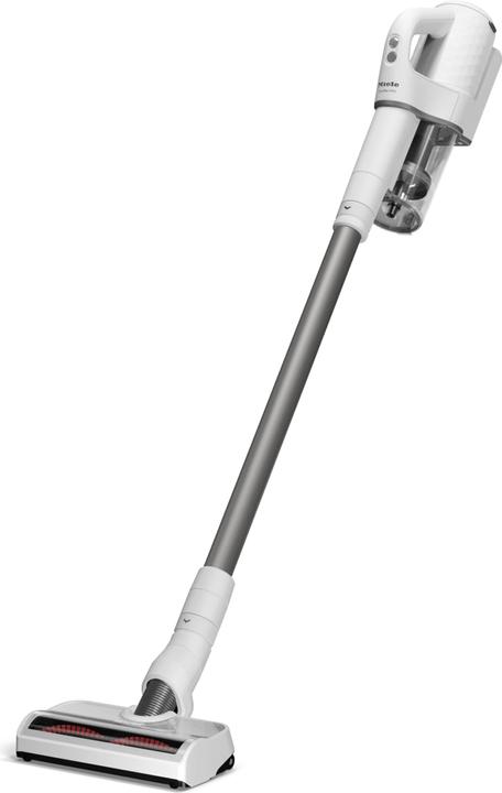 Immagine prodotto Miele Duoflex HX1 Extra