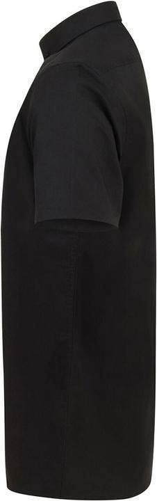 Immagine prodotto Henbury Camicia formale moderna a maniche corte (L)