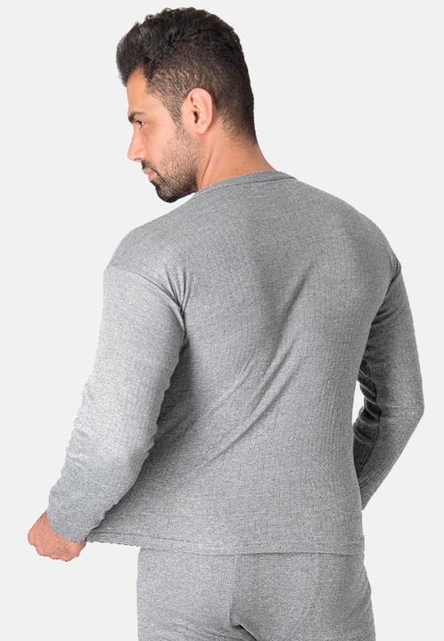 Image du produit Black Snake cushy (4XL)