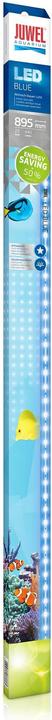 Immagine prodotto Juwel Aquarium Blue (LED, 23 W)