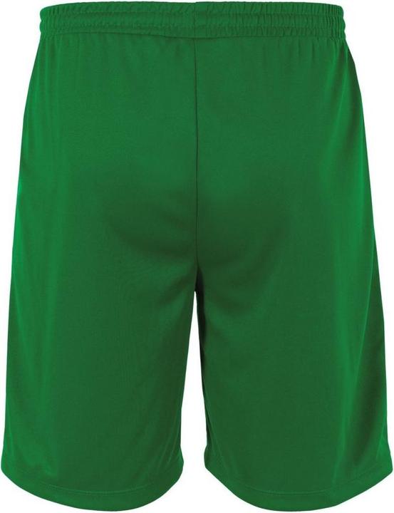 Produktbild Stanno Club Pro Shorts (L)