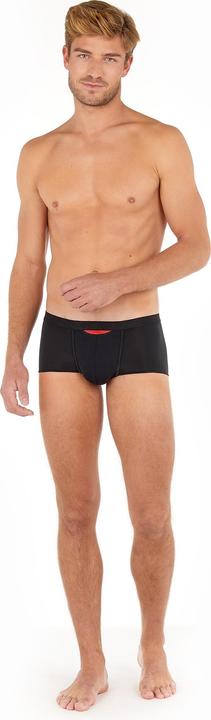Produktbild HOM HO1 Trunk Plume UP (S, Einzelpack)