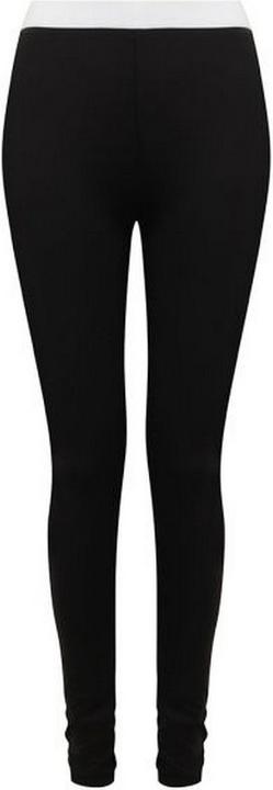 Super Flying Model Leggings