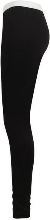 Actual product image Super Flying Model Leggings (L)