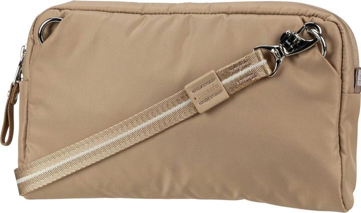 Image du produit Pacsafe Sac à bandoulière W