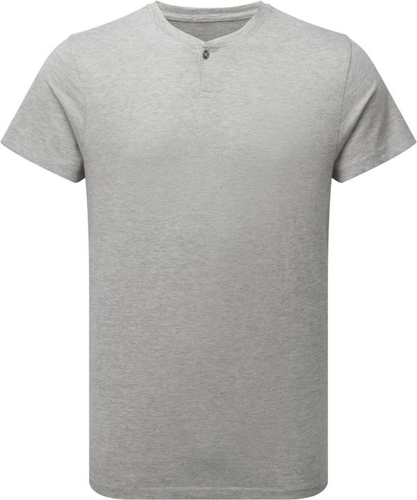 Premier Comis TShirt