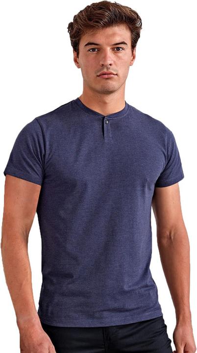 Immagine prodotto Premier Maglietta Comis (XL)