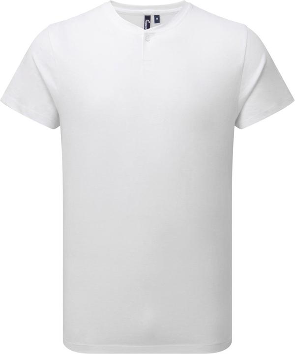 Premier Comis TShirt