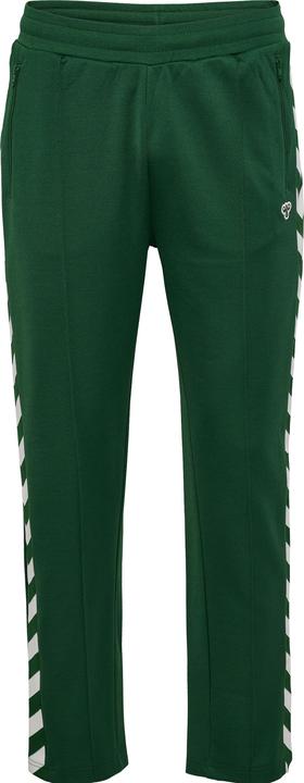 Actual product image hummel Hmlarchive Regular Poly Pants (XL)