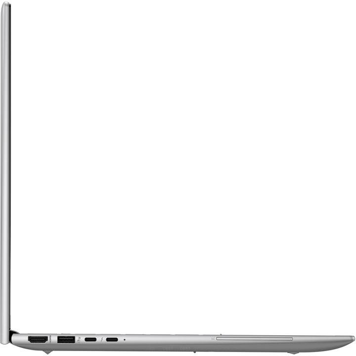 Actual product image HP ZFly16G11 U7-155H 16 32GB/1T LTE5G PC (16", Intel Core Ultra 7 155H, 32 GB, 1000 GB, DE)