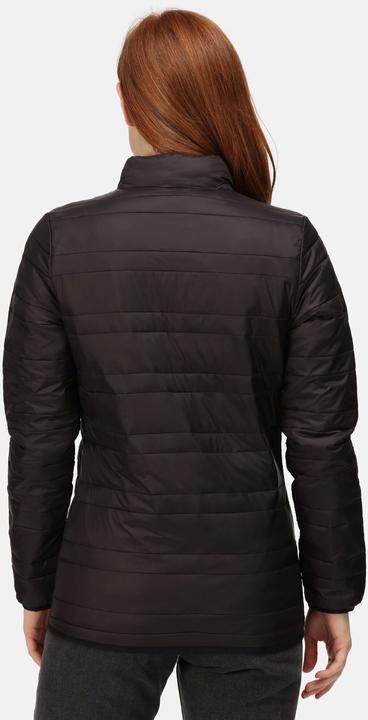 Produktbild Regatta Firedown IsolierJacke (36)