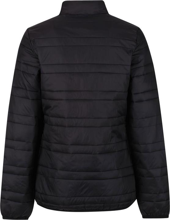 Produktbild Regatta Firedown IsolierJacke (36)
