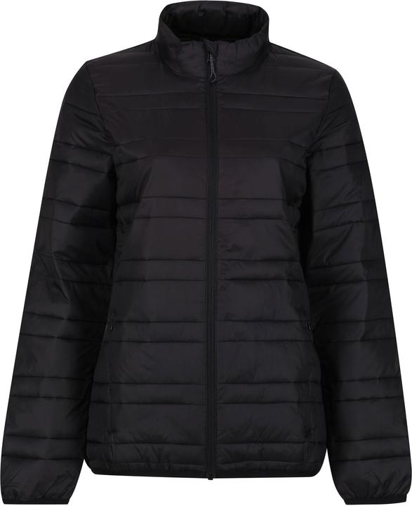 Regatta Firedown Isolierjacke (42)