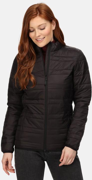 Produktbild Regatta Firedown IsolierJacke (36)