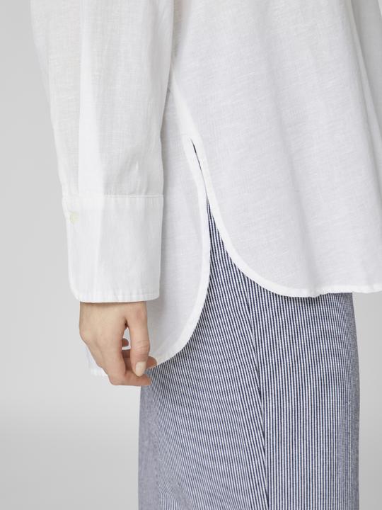 Immagine prodotto Vila Camicia loose fit (40)