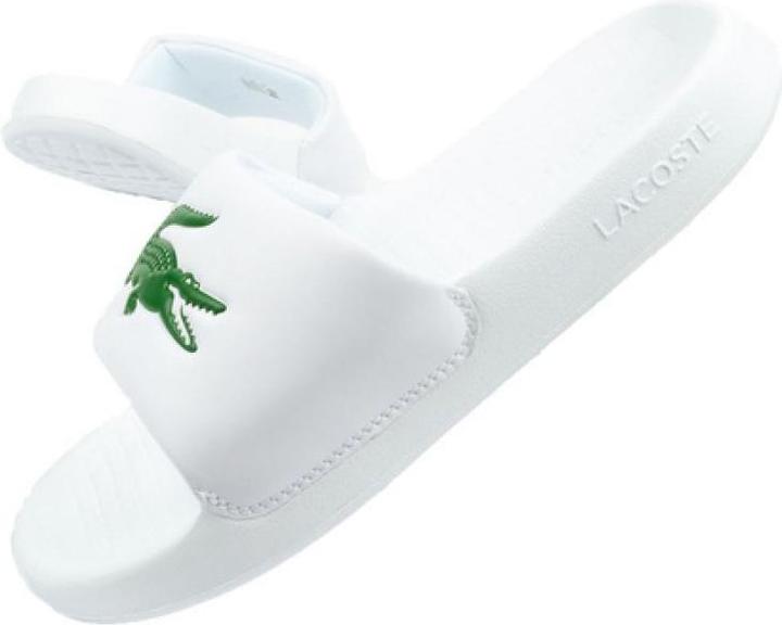 Immagine prodotto Lacoste Muli (40.5)