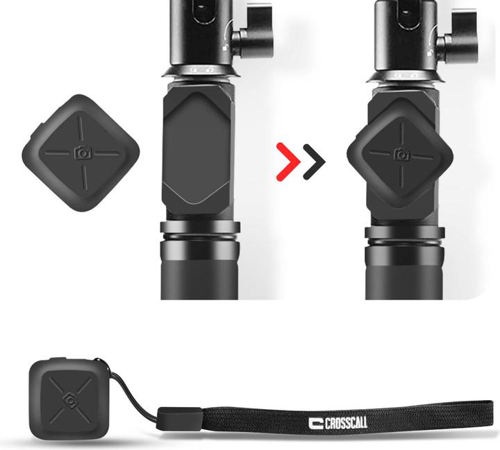 Image du produit Crosscall X-Stick