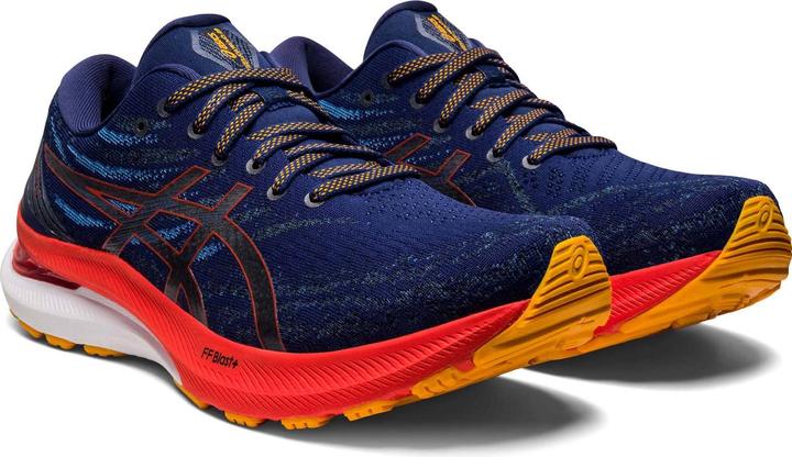 Produktbild ASICS Performance Gel-Kayano 29 (41.5)
