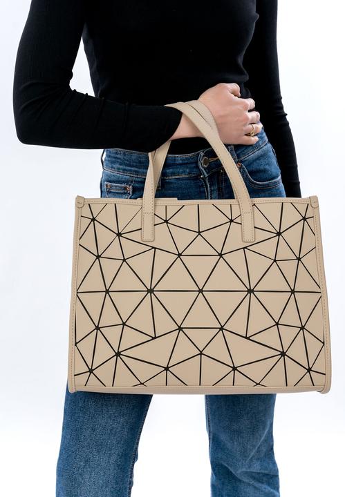 Produktbild Suri Frey Shopper SFY SURI Sports Jessy-Lu (19.20 l)