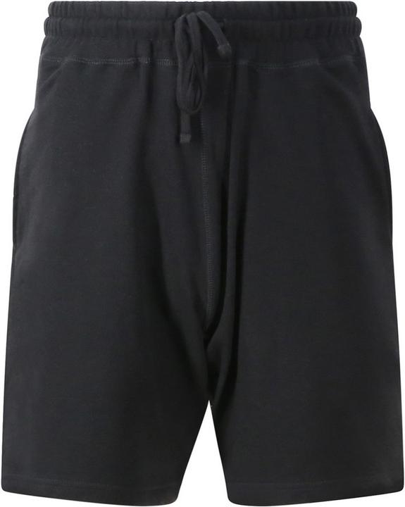 Produktbild Awdis Just Cool Shorts (S)