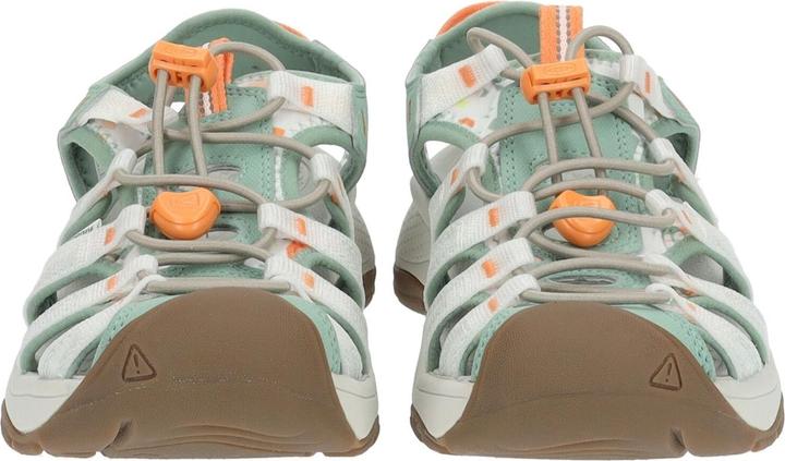 Produktbild Keen W Astoria West Sandal (41)