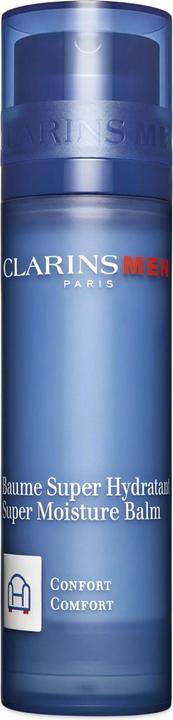Produktbild Clarins Super Moisture Balm (50 ml, Gesichtsbalsam)