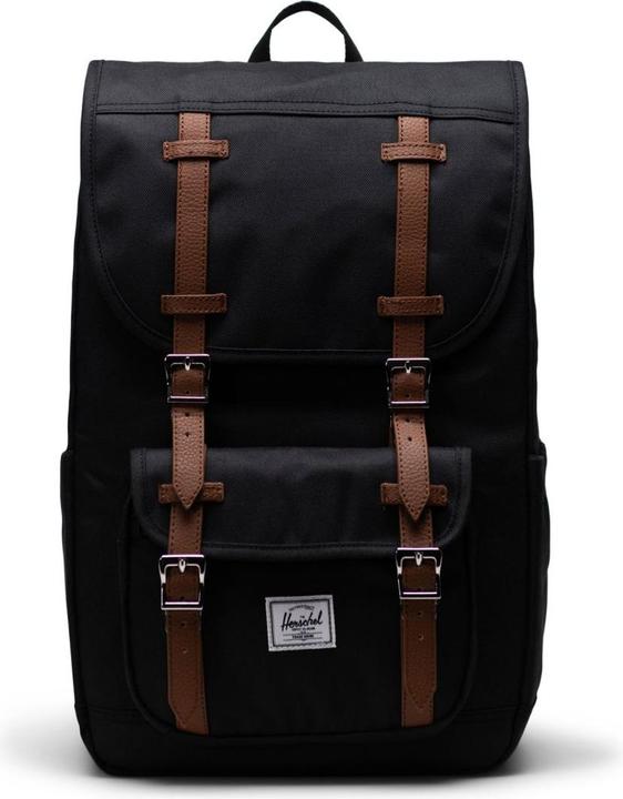 Actual product image Herschel Little America (20 l)