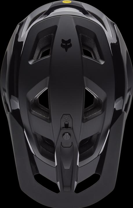 Immagine prodotto Fox Casco 24 Speedframe Rs Mt Blk Ce Mt (51 - 55 cm)