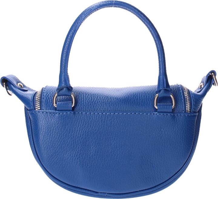 Image du produit Viola Castellani Sac à main