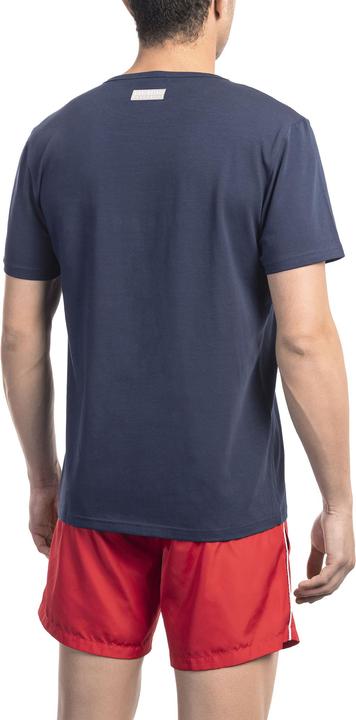 Actual product image Bikkembergs Bkk1Mts02 (S)