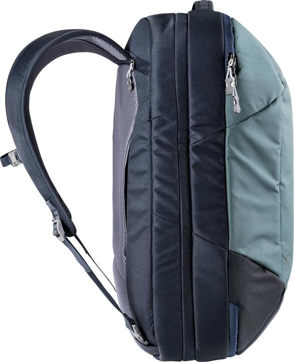 Actual product image Deuter Aviant Carry On Pro 36 (36 l)
