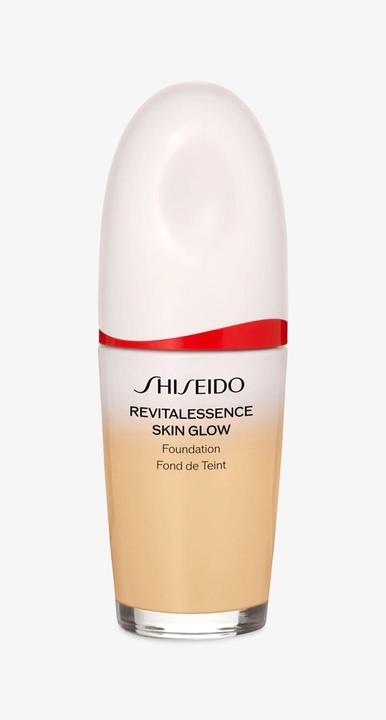 Immagine prodotto Shiseido Fond de Teint rivitalizzante n. 210 (210 betulla)
