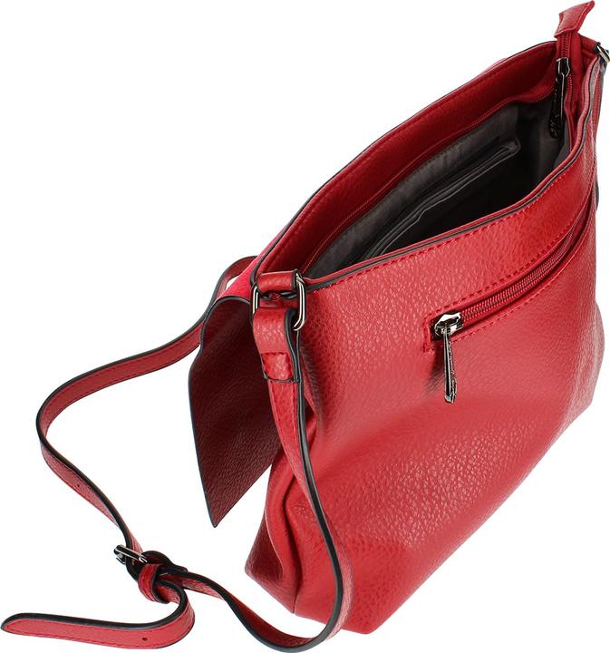 Image du produit Gallantry Sac à bandoulière en similicuir