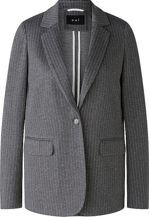 Oui Blazer
