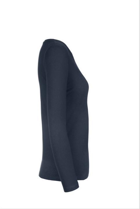 Image du produit B&C E190 T-shirt manches longues (M)