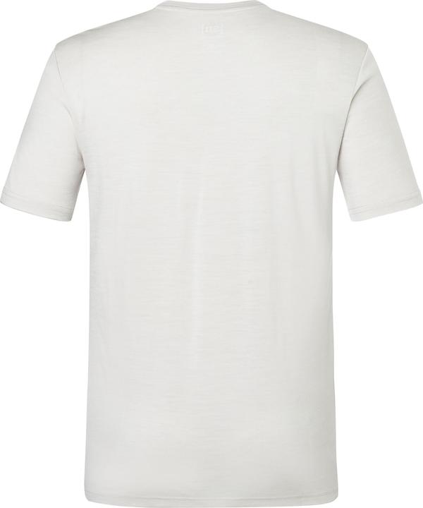Image du produit Super Natural Bicycle Nomad Bio J (XL)