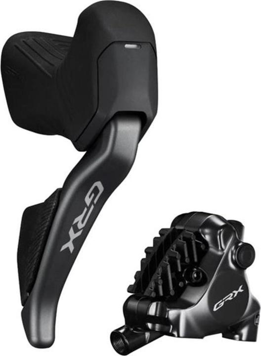 Image du produit Shimano Frein à disque GRX DI2 (Frein arrière, Kit de frein, 2)