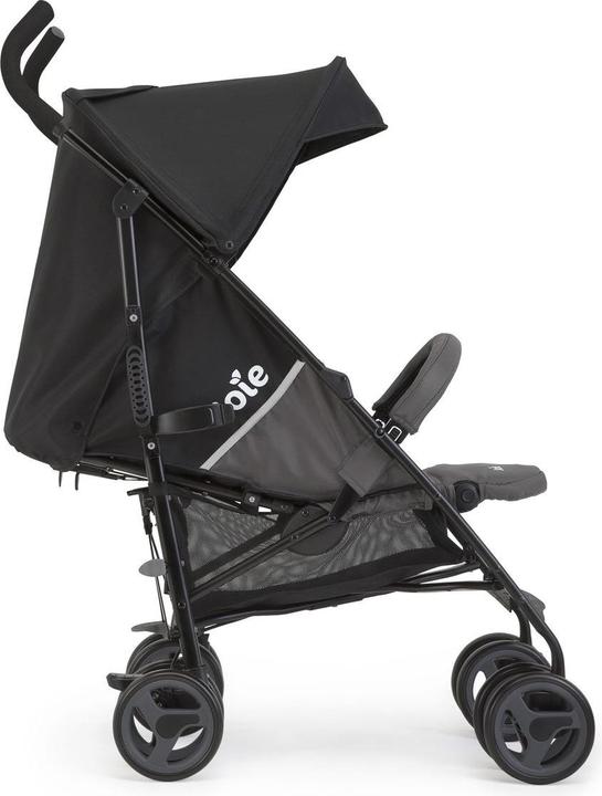 Produktbild Joie Buggy & Sportwagen Nitro LX nur 7,7 kg - ideal für Buggys & Sportwagen