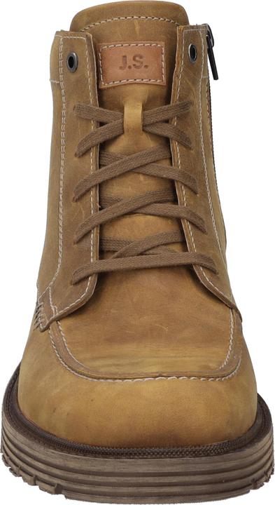 Actual product image Josef Seibel 21003-86 (41)