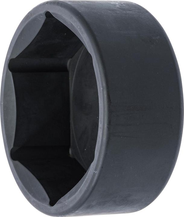 Immagine prodotto BGS Bussola esagonale 20 mm (3/4") 90 mm per Iveco, Volvo, DAF (90 mm)